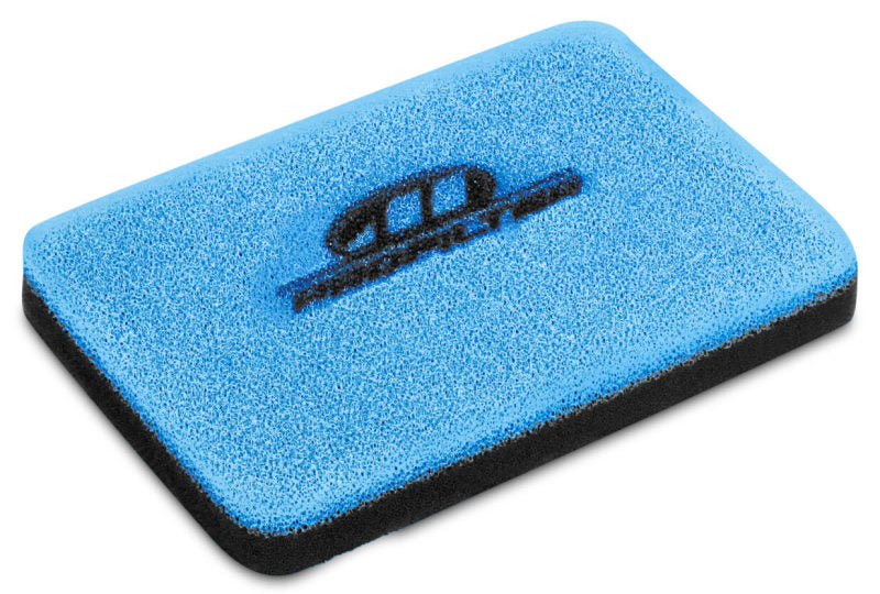 PRF Ready-To-Use Air Filter - ProFilter 06-08 KTM 50 SX Ready-To-Use Air Filter - Single