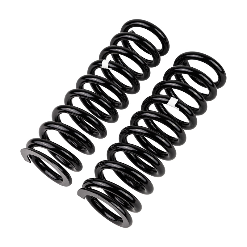 ARB OME Coil Springs - ARB / OME Coil Spring Front Np300