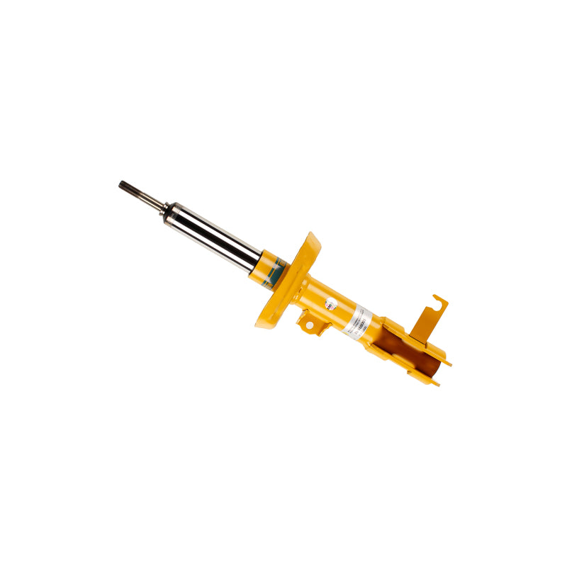 BIL B6 Series Shocks - Bilstein B6 11-14 Buick Regal / 13-14 Chevrolet Malibu Front Right 36mm Monotube Strut Assembly