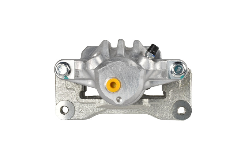 DBA Street Series Calipers - DBA 06-09 Subaru Legacy 2.5i Street Series Left Rear Caliper
