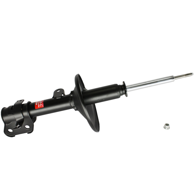 KYB Shock & Strut Excel-G - KYB Shocks & Struts Excel-G Front Left HONDA Odyssey 1999-04