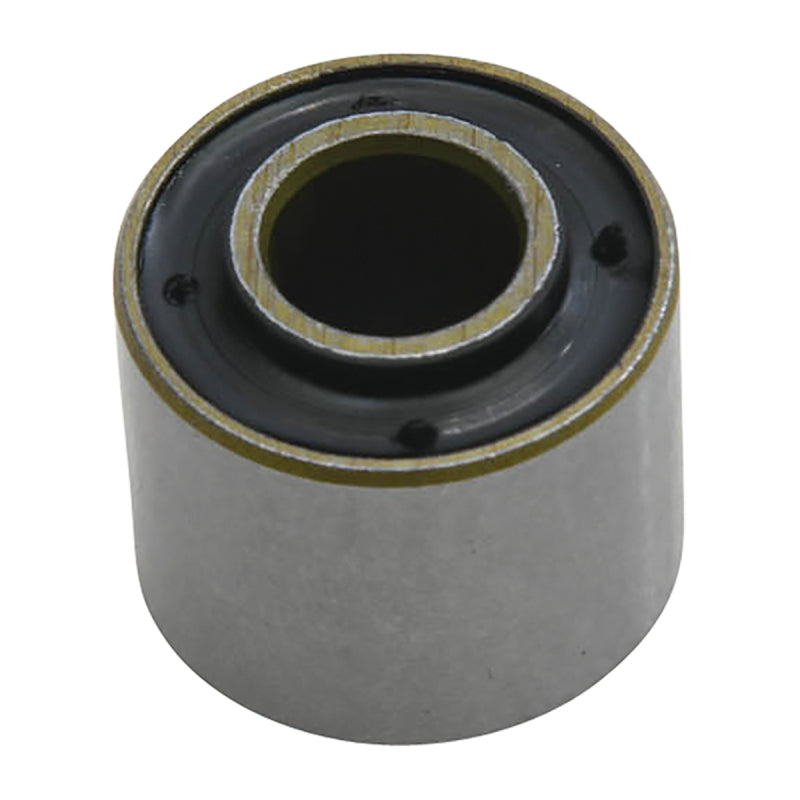 ABR Shock Bearing Kits - All Balls Racing 00-06 Honda TRX350FE Upper Front Shock Bearing Kit
