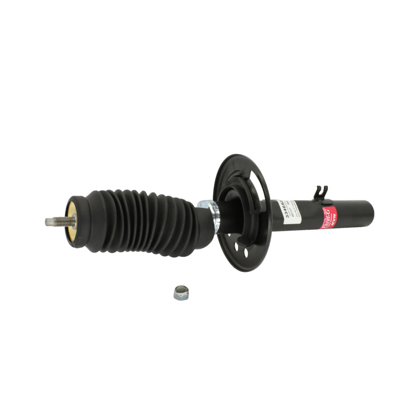 KYB Shock & Strut Excel-G - KYB Shocks & Struts Excel-G Front Left FORD Taurus X 2008-09