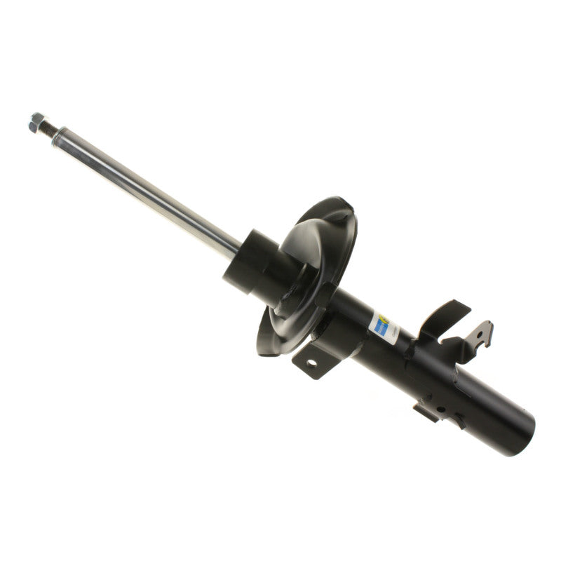 BIL B4 Series Shocks - Bilstein B4 OE Replacement 12-13 Ford Focus Front Left Twintube Strut Assembly