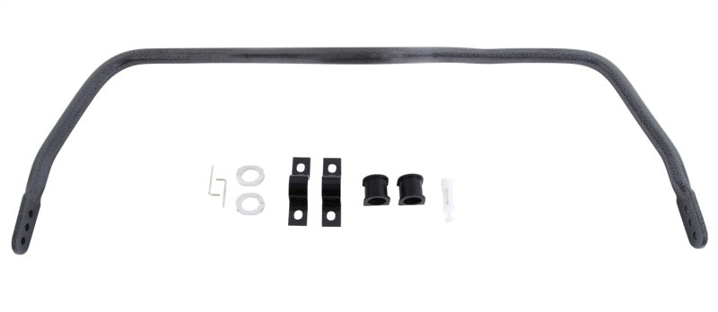 HWG Rear Sway Bars - Hellwig 22-23 Toyota Tundra 2WD/4WD 1-1/4in Rear Sway Bar