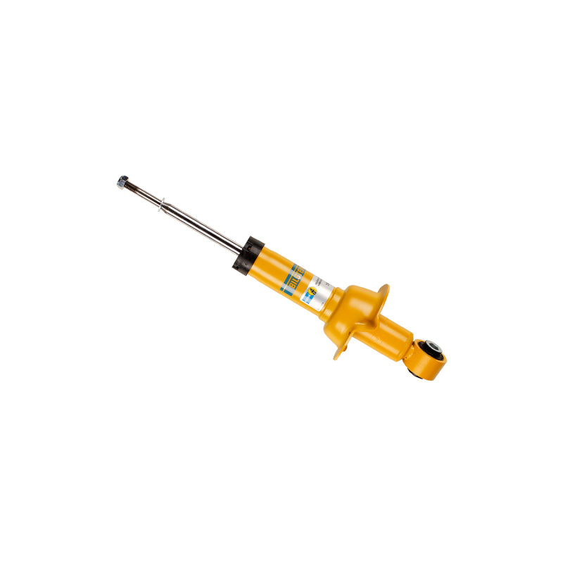 BIL B6 Series Shocks - Bilstein B6 07-11 Honda CR-V Twintube Rear Strut Assembly