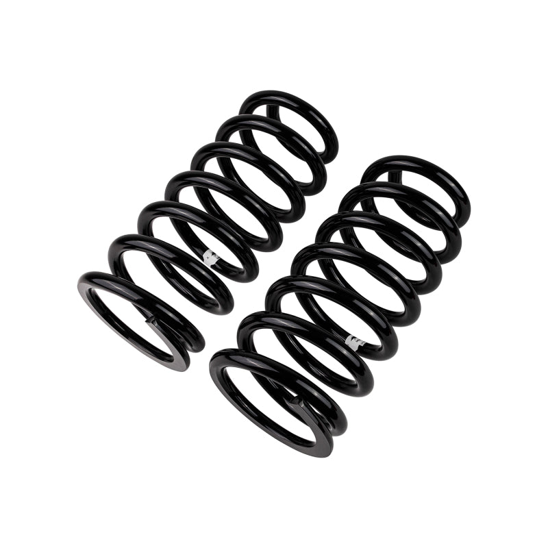 ARB OME Coil Springs - ARB / OME Coil Spring Rear Lc 200 Ser-