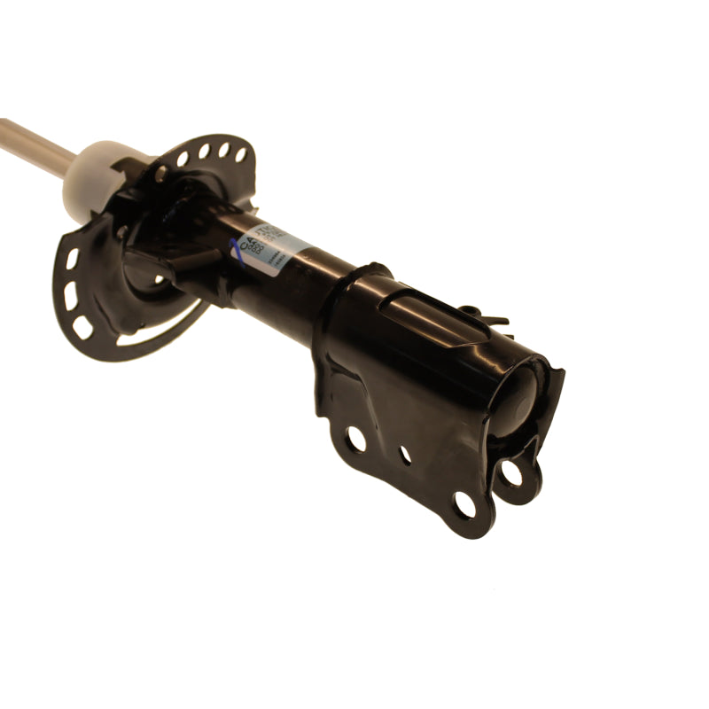 KYB Shock & Strut Excel-G - KYB Shocks & Struts Excel-G Front Left FORD Fusion 2016-2013