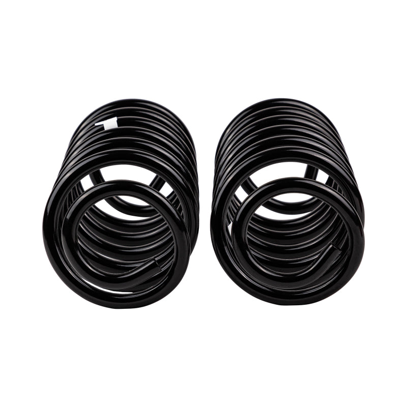 ARB OME Coil Springs - ARB / OME Coil Spring Rear Grand Wj Md