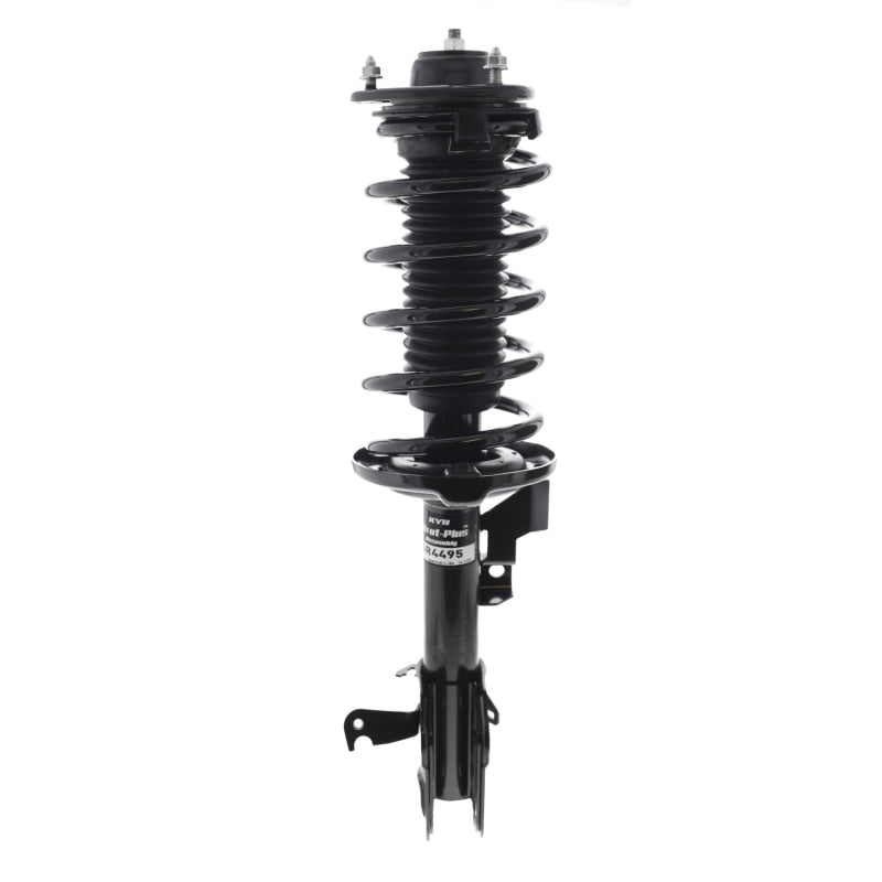 KYB Shocks & Struts Strut Plus - KYB 12-17 Honda Odyssey (From VIN# CB088499) Strut Plus Shocks & Struts - Front Left