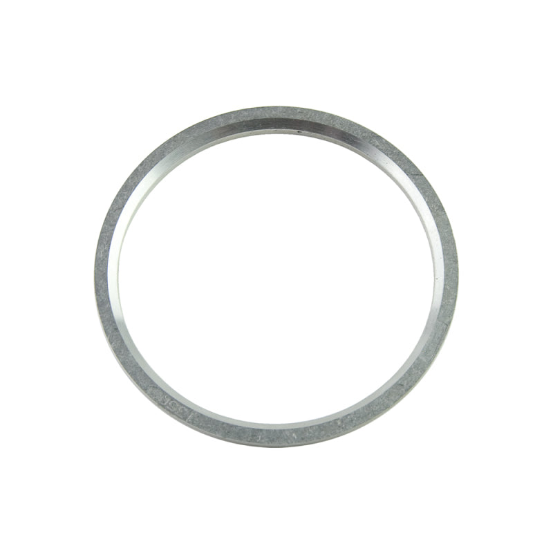 WIL Fittings and Adaptors - Wilwood Adapter Rotor/Hat Register Ring 2.79in Dia. - 2 Pack