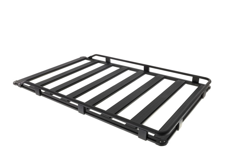 ARB OME Mounting Accessories - ARB Guard Rail Front 3/4 1835x1285 - For 1770030