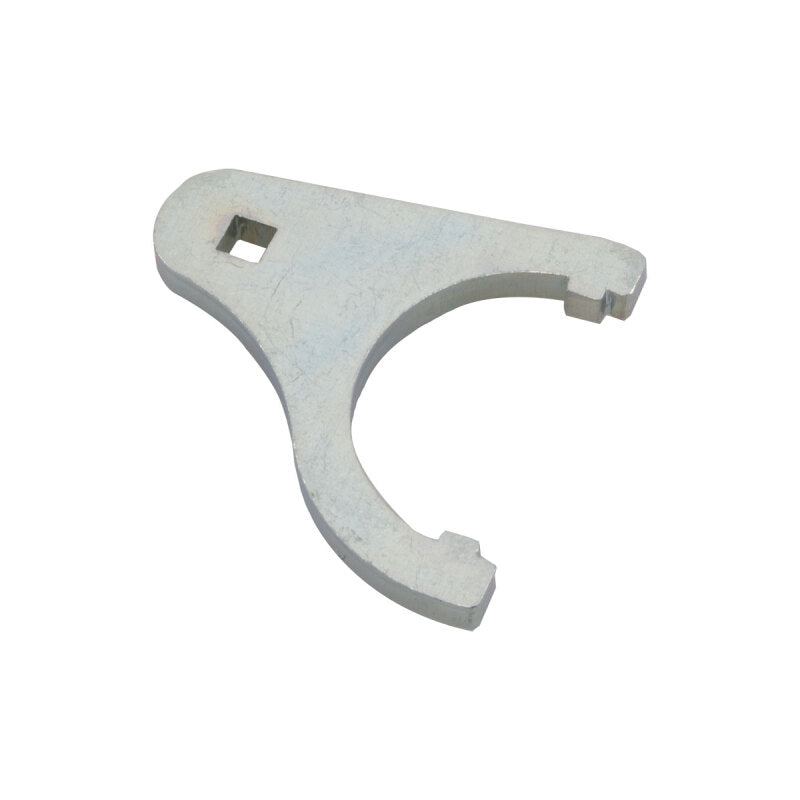 SYN Ball Joint Kits - Synergy 03-13 Dodge Ram 1500/2500/3500 4X4 HD Adjustable Ball Joint Wrench