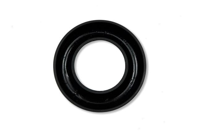 BT Leveling Spacer - Belltech LEVELING SPACER 3/4inch 99-06 GM 1500 FRONT