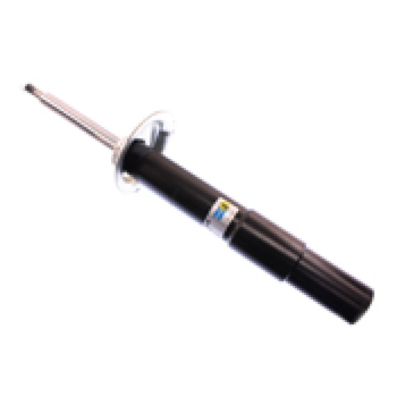 BIL B4 Series Shocks - Bilstein B4 2004 BMW 525i Base Front Twintube Strut Assembly