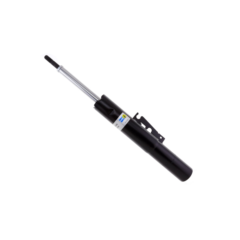 BIL B4 Series Shocks - Bilstein B4 1999 Porsche 911 Carrera 4 Front Suspension Strut Assembly