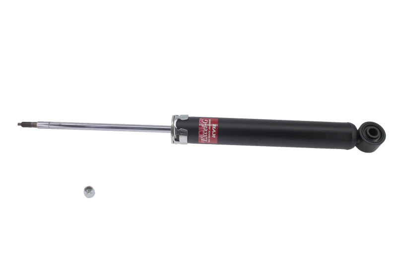 KYB Shock & Strut Excel-G - KYB Shocks & Struts Excel-G Rear VOLKSWAGEN Eos 2007-10