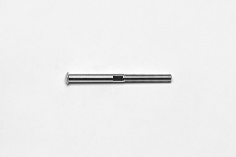 WIL Bolt Kit - Wilwood 3.94 LG Pushrod
