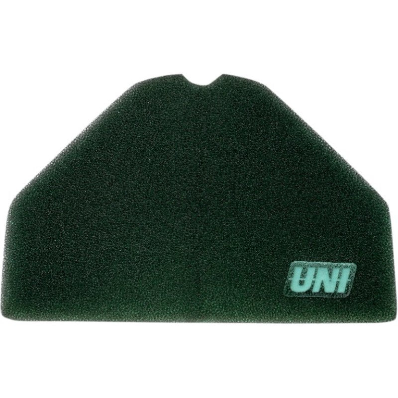 UNI Kawasaki Motorcycle Air Filters - Uni FIlter 93-99 Kawasaki ZX 11D Air Filter