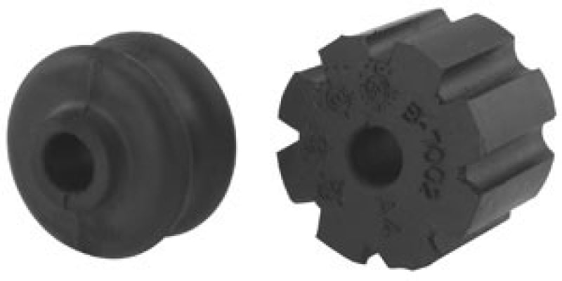KYB Strut Mounts - KYB Shocks & Struts Strut Mounts Rear NISSAN 200SX 1995-98 NISSAN 240SX 1989-98 NISSAN 300ZX 1990-96