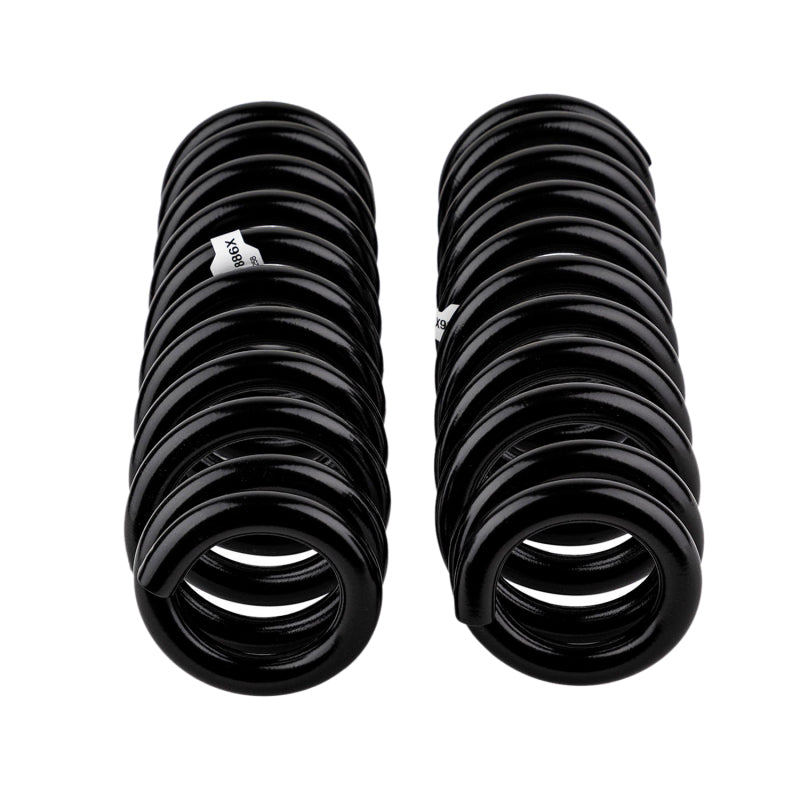 ARB OME Coil Springs - ARB / OME Coil Spring Front Tacoma 06On Hd