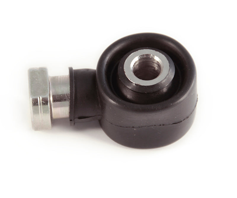 EPI Tie Rod Ends - EPI 97-18 Polaris 325-800 Sportsman/ 500-1000 Ranger/ 800-1000 RZR XP Tie Rod Ends