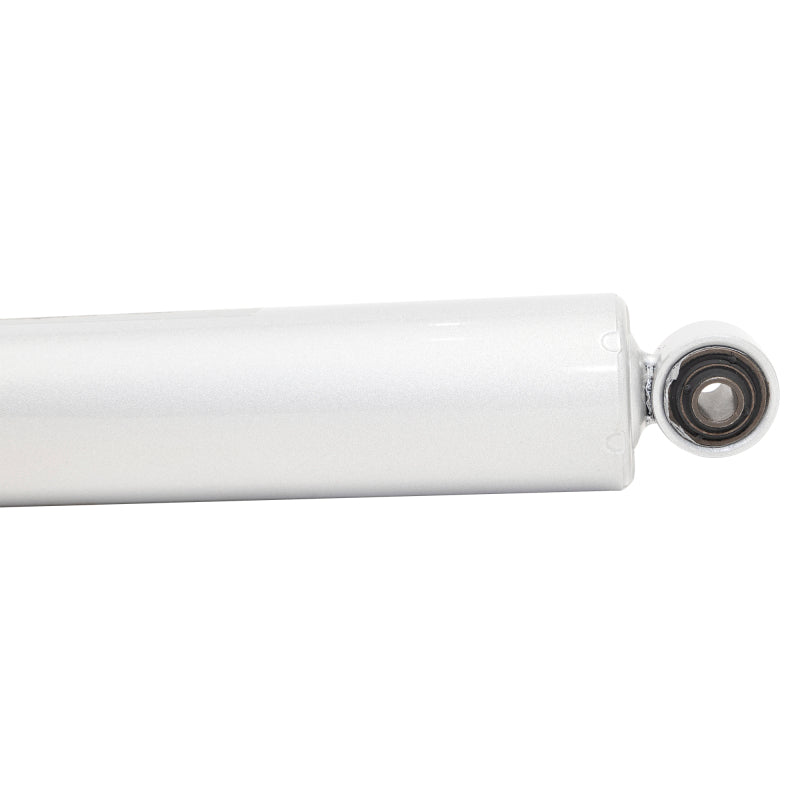 BT Trail Performance Shocks - Belltech 21-24 Ford F-150 Rear Trail Performance Shock - 6in Lifted