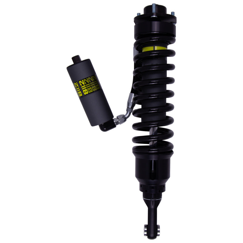 BIL B8 8112 Suspension Kits - Bilstein B8 8112 Series 10-23 Toyota 4Runner Zone Control Monotube Front Right Corner Module