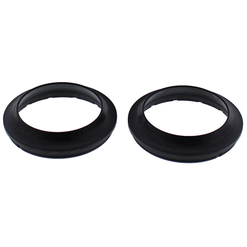 ABR Fork & Dust Seal Kits - All Balls Racing 18-19 Ducati Multistrada 950 Fork Dust Seal Only Kit