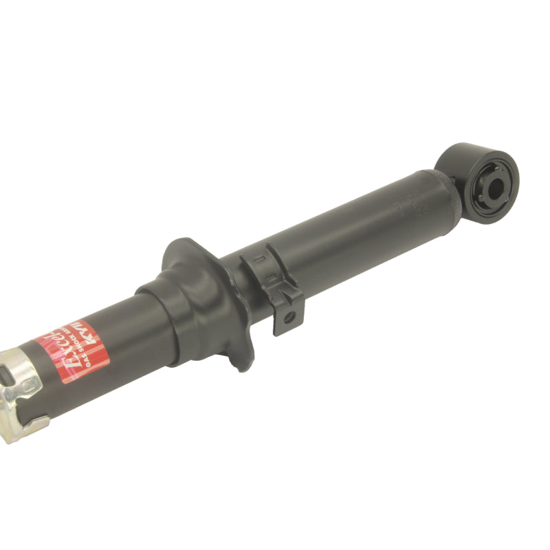 KYB Shock & Strut Excel-G - KYB Shocks & Struts Kia Import Passenger Car Excel-G