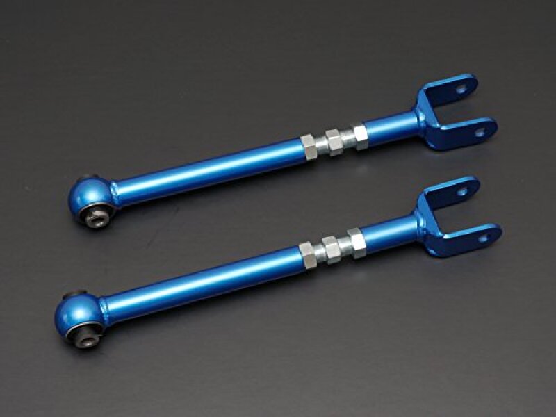 CUS Suspension Links - Cusco 2015+ Mazda MX-5 IV (ND) Rear Trailing Rods