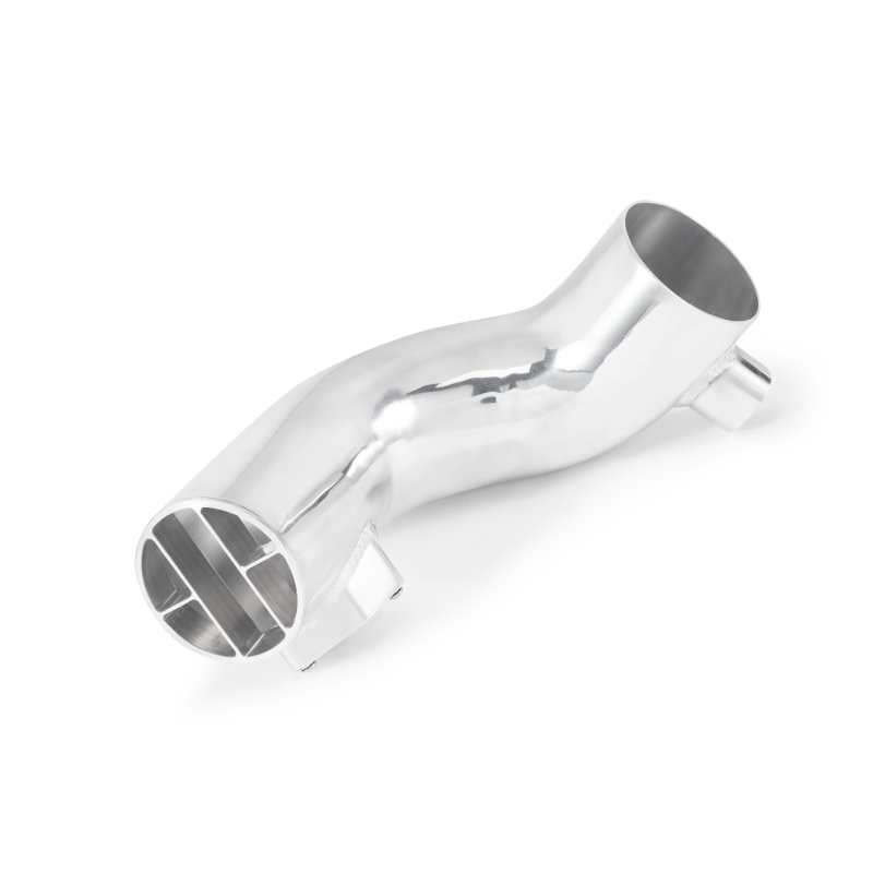 MM Air Intakes - Mishimoto 2016+ Mazda Miata Performance Intake - Polished