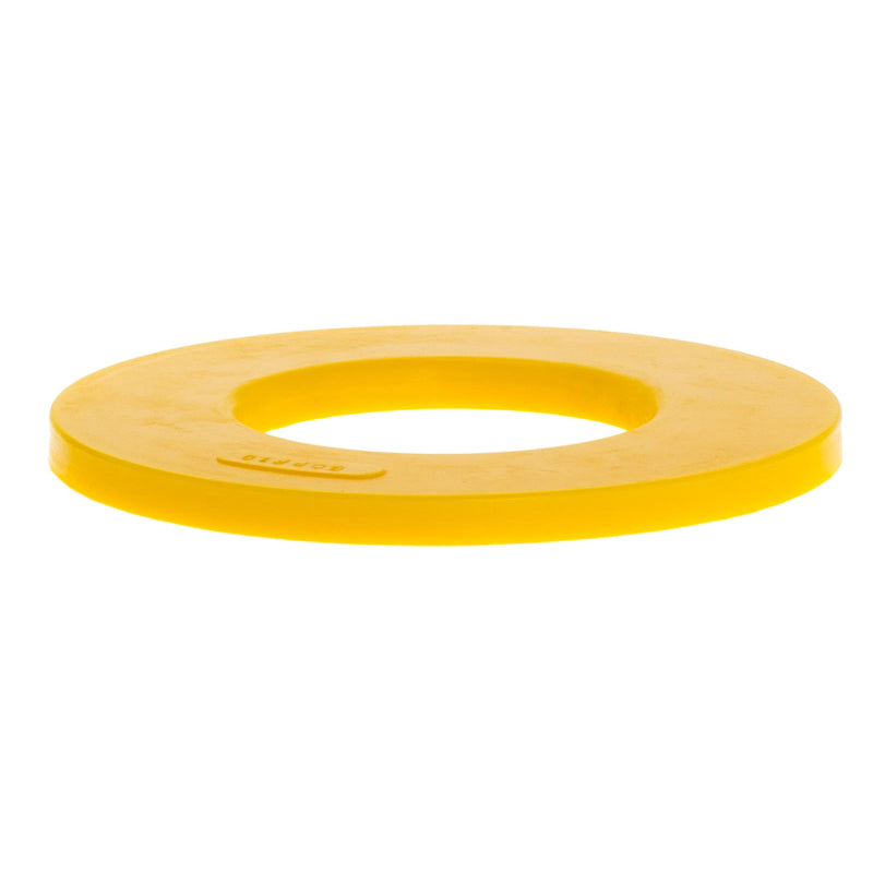 ARB Susp Bushes & Packers - ARB Coil Spring Packer 10mm Gq Frnt