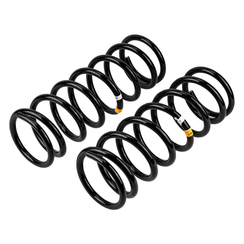 ARB OME Coil Springs - ARB / OME Coil Spring Rear Race Use Only 3In Y61