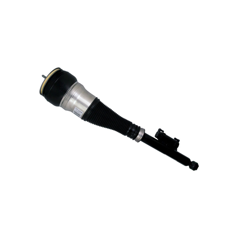 BIL B4 Series Shocks - Bilstein B4 OE Replacement 14-16 Mercedes-Benz S550 Rear Right Air Suspension Spring