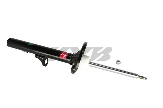 KYB Shock & Strut Excel-G - KYB Shocks & Struts Excel-G Rear CHRYSLER 300M 1999-04 CHRYSLER Concorde 1998-04 CHRYSLER Intrepid 1