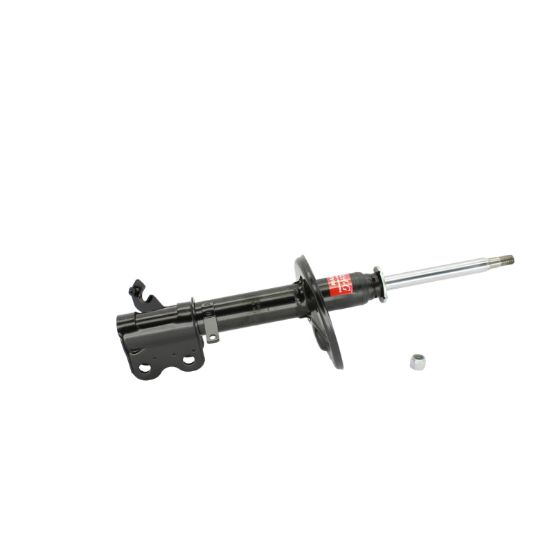 KYB Shock & Strut Excel-G - KYB Shocks & Struts Excel-G Front Right TOYOTA Corolla 1993-02