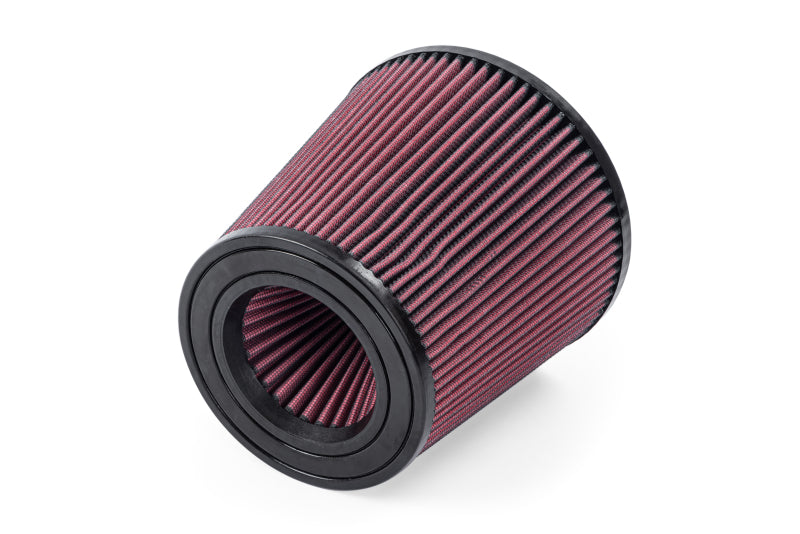 APR Intake Systems - APR 18-19 Audi RS5 B9 2.9T PEX Intake System
