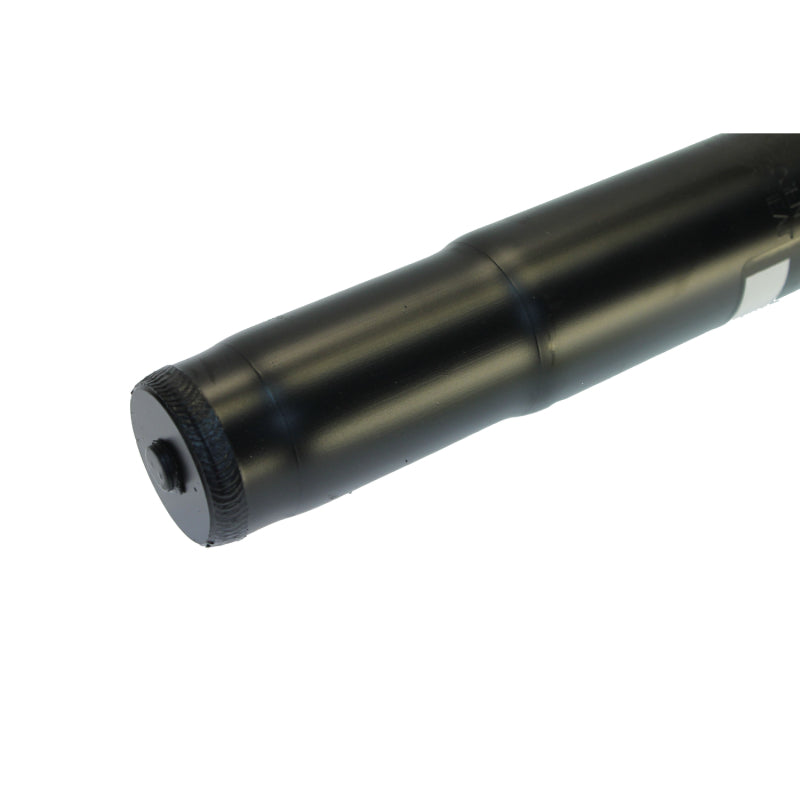 KYB Shocks & Struts Strut Plus - KYB Shocks & Struts Strut Plus Front Right Honda Accord (L4 2.4L)  03-07