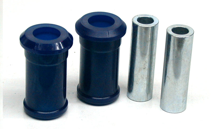 SPR Bushings - Control Arm - SuperPro Sigma/Scorpion Front Lower Inner