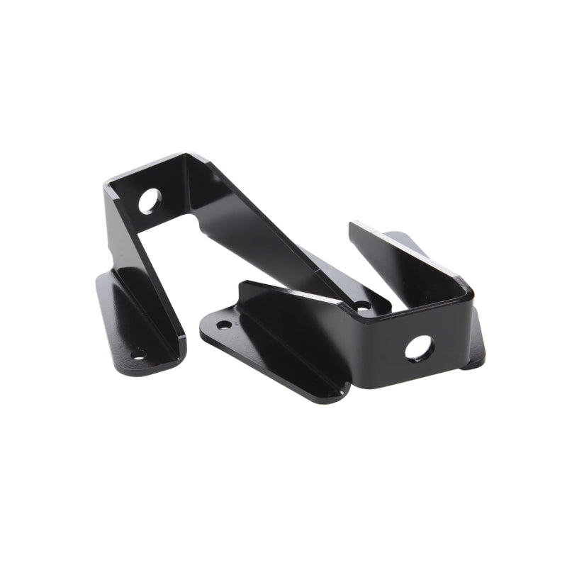 ARB Sway Bar Brackets - ARB Fitting Kit Rear Sway Bar Bracket 78 V8