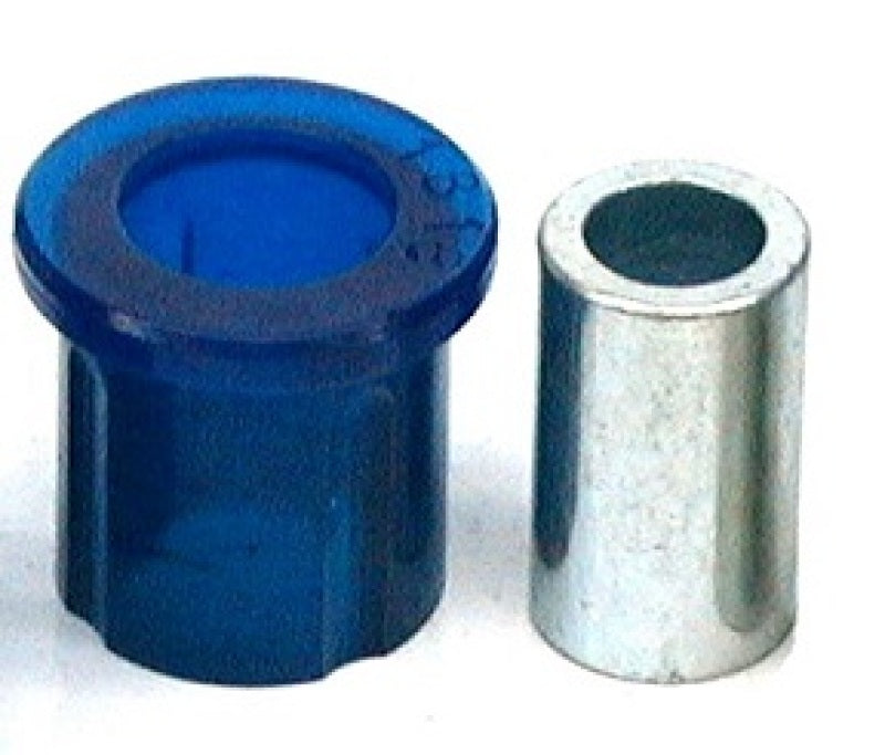 SPR Mount Bushings/Clips - SuperPro Alternator Bracket Bushing Kit