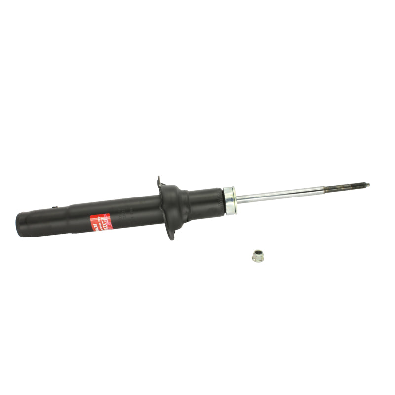 KYB Shock & Strut Excel-G - KYB Shocks & Struts Excel-G Front ACURA CL 2001-03 ACURA TL 1999-03 HONDA Accord 1998-02