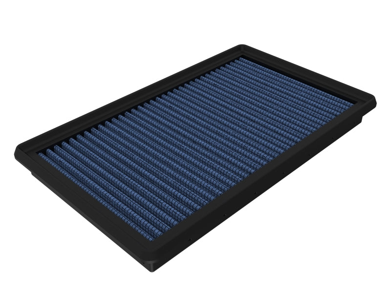AFE P5R Drop In Air Filter - aFe MagnumFLOW Air Filters OER P5R A/F P5R Mazda RX-8 04-11