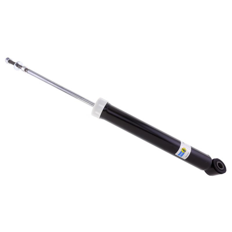 BIL B4 Series Shocks - Bilstein B4 2011 BMW Z4 sDrive35is Rear Shock Absorber