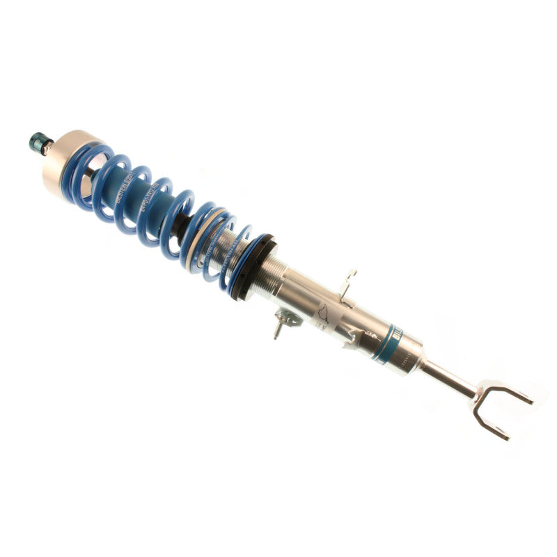 BIL B16 Series Suspension Kits - Bilstein B16 2003 Nissan 350Z Base Front and Rear Performance Suspension System