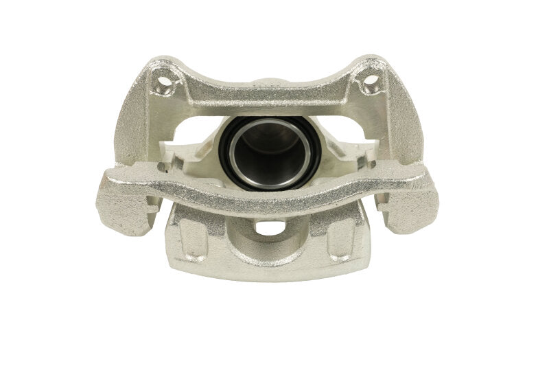 DBA Street Series Calipers - DBA 12-18 Hyundai Veloster Street Series Left Front Caliper