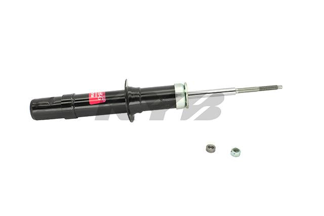 KYB Shock & Strut Excel-G - KYB Shocks & Struts Excel-G Front CHRYSLER Sebring 2003-06 DODGE Stratus 2003-06
