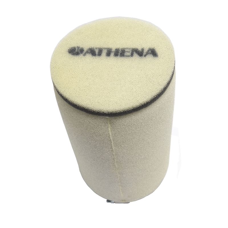 ATH Air Filters - Athena 86-90 Honda TRX 350 Air Filter