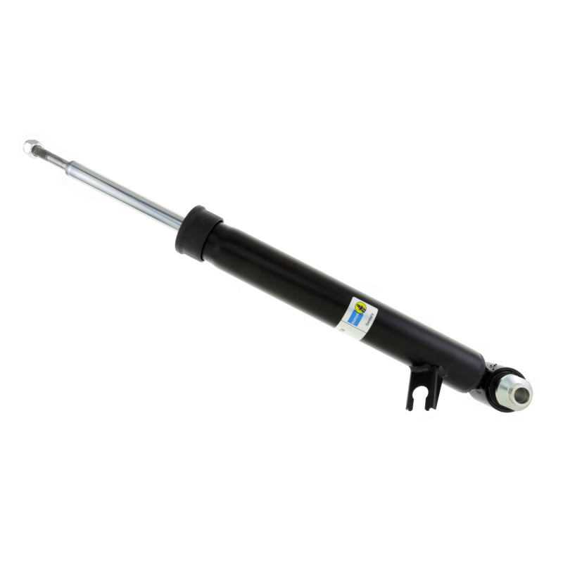 BIL B4 Series Shocks - Bilstein B4 2011 BMW X5 xDrive35i Rear Left Shock Absorber